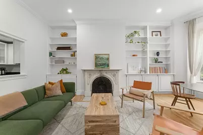 76 Waltham St #2, Boston, MA 02118 - Photo 3