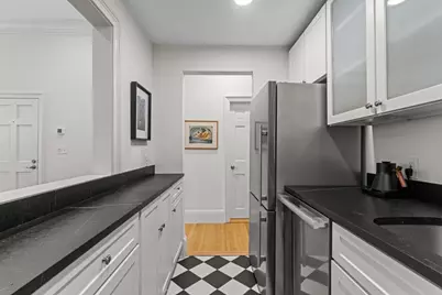 76 Waltham St #2, Boston, MA 02118 - Photo 11