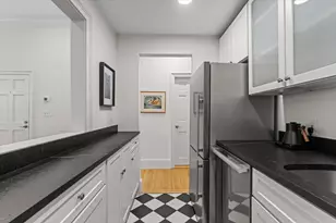 76 Waltham St, Boston, MA 02118 - Photo 11