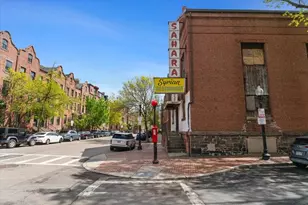 76 Waltham St, Boston, MA 02118 - Photo 21