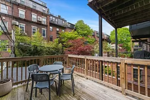 76 Waltham St, Boston, MA 02118 - Photo 15