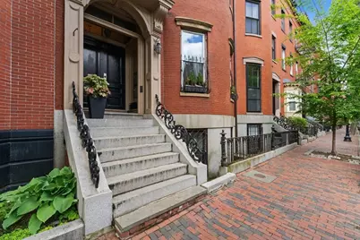 76 Waltham St #2, Boston, MA 02118 - Photo 17