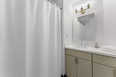 76 Waltham St #2, Boston, MA 02118 - Photo 13