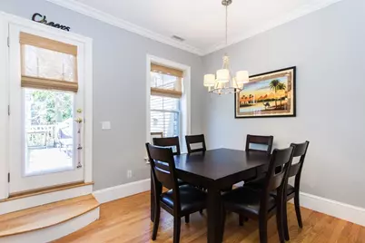 38 Mystic St. #2, Boston, MA 02129 - Photo 3