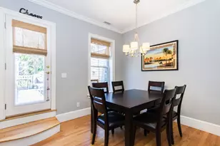38 Mystic St, Boston, MA 02129 - Photo 3