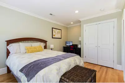 38 Mystic St. #2, Boston, MA 02129 - Photo 13