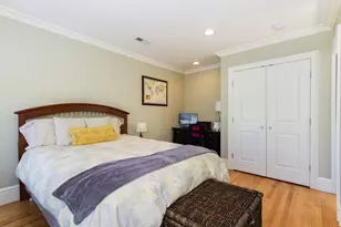 38 Mystic St, Boston, MA 02129 - Photo 13