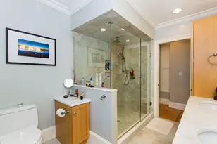 38 Mystic St, Boston, MA 02129 - Photo 11