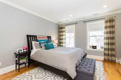 38 Mystic St. #2, Boston, MA 02129 - Photo 9