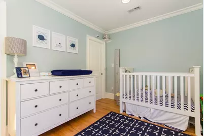38 Mystic St. #2, Boston, MA 02129 - Photo 15