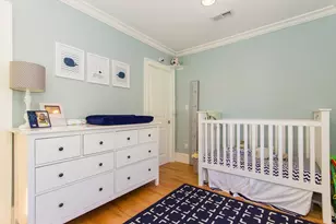 38 Mystic St, Boston, MA 02129 - Photo 15