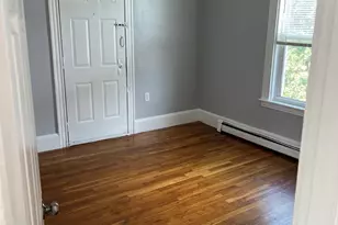 77 Walden, Boston, MA 02130 - Photo 3
