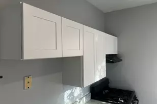 77 Walden, Boston, MA 02130 - Photo 9