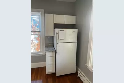 77 Walden #3, Boston, MA 02130 - Photo 11