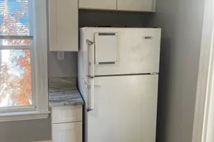 77 Walden, Boston, MA 02130 - Photo 11