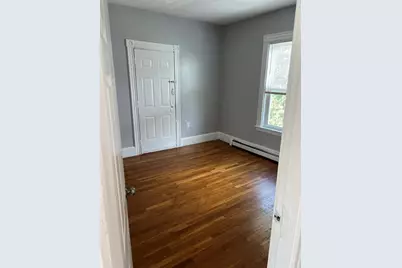 77 Walden #3, Boston, MA 02130 - Photo 3