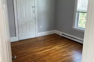 77 Walden, Boston, MA 02130 - Photo 3