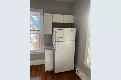 77 Walden #3, Boston, MA 02130 - Photo 11
