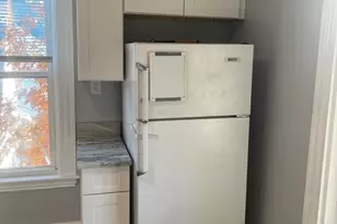 77 Walden, Boston, MA 02130 - Photo 11