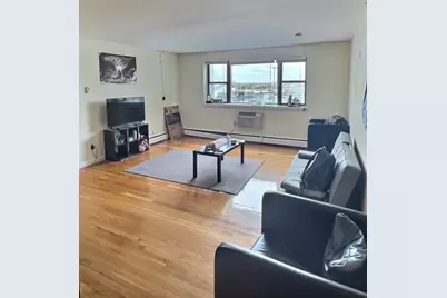 1039 Commonwealth Ave #27, Boston, MA 02215 - Photo 1