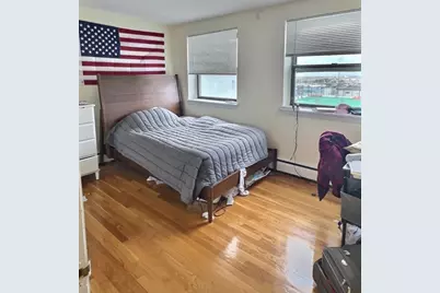 1039 Commonwealth Ave #27, Boston, MA 02215 - Photo 5