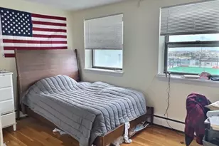 1039 Commonwealth Ave, Boston, MA 02215 - Photo 5