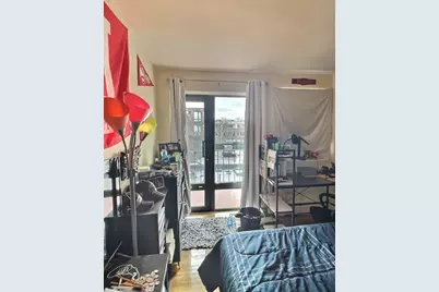 1039 Commonwealth Ave #27, Boston, MA 02215 - Photo 7