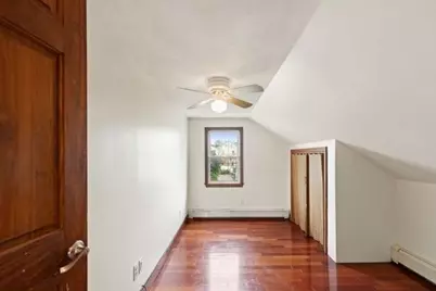 44 Paleologos, Peabody, MA 01960 - Photo 25