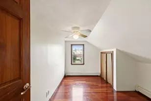 44 Paleologos, Peabody, MA 01960 - Photo 25