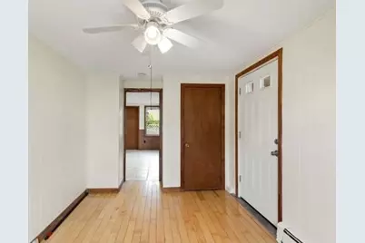 44 Paleologos, Peabody, MA 01960 - Photo 13
