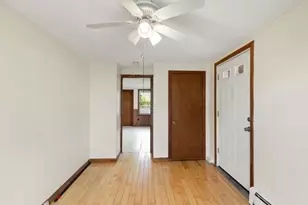 44 Paleologos, Peabody, MA 01960 - Photo 13