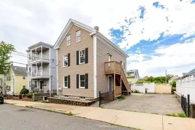 44 Paleologos, Peabody, MA 01960 - Photo 1