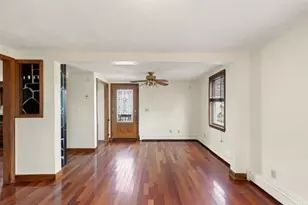 44 Paleologos, Peabody, MA 01960 - Photo 17