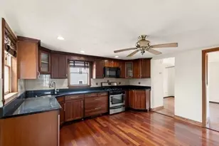 44 Paleologos, Peabody, MA 01960 - Photo 15