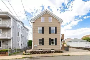 44 Paleologos, Peabody, MA 01960 - Photo 3