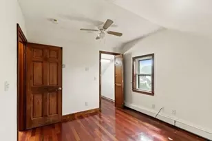 44 Paleologos, Peabody, MA 01960 - Photo 29