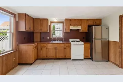 44 Paleologos, Peabody, MA 01960 - Photo 5