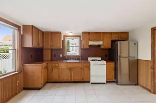 44 Paleologos, Peabody, MA 01960 - Photo 5