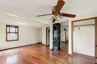 44 Paleologos, Peabody, MA 01960 - Photo 21