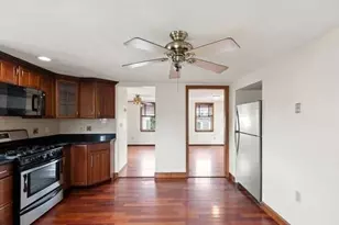 44 Paleologos, Peabody, MA 01960 - Photo 19