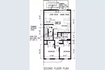 20 Ward #2, Boston, MA 02127 - Photo 9
