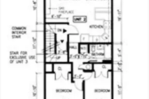 20 Ward, Boston, MA 02127 - Photo 9