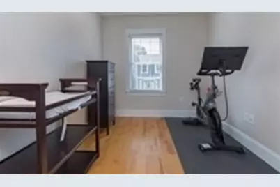 20 Ward #2, Boston, MA 02127 - Photo 5