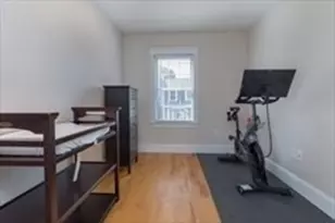 20 Ward, Boston, MA 02127 - Photo 5
