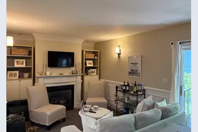 20 Ward #2, Boston, MA 02127 - Photo 3