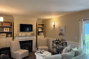 20 Ward, Boston, MA 02127 - Photo 3
