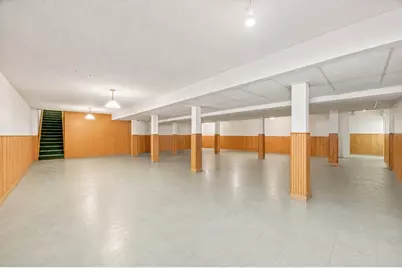163 High Street, Holyoke, MA 01040 - Photo 23