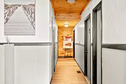 163 High Street, Holyoke, MA 01040 - Photo 21