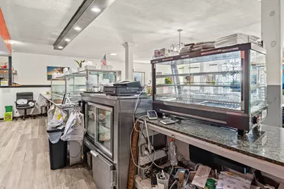163 High Street, Holyoke, MA 01040 - Photo 13