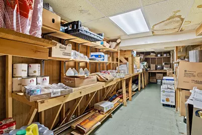 163 High Street, Holyoke, MA 01040 - Photo 25